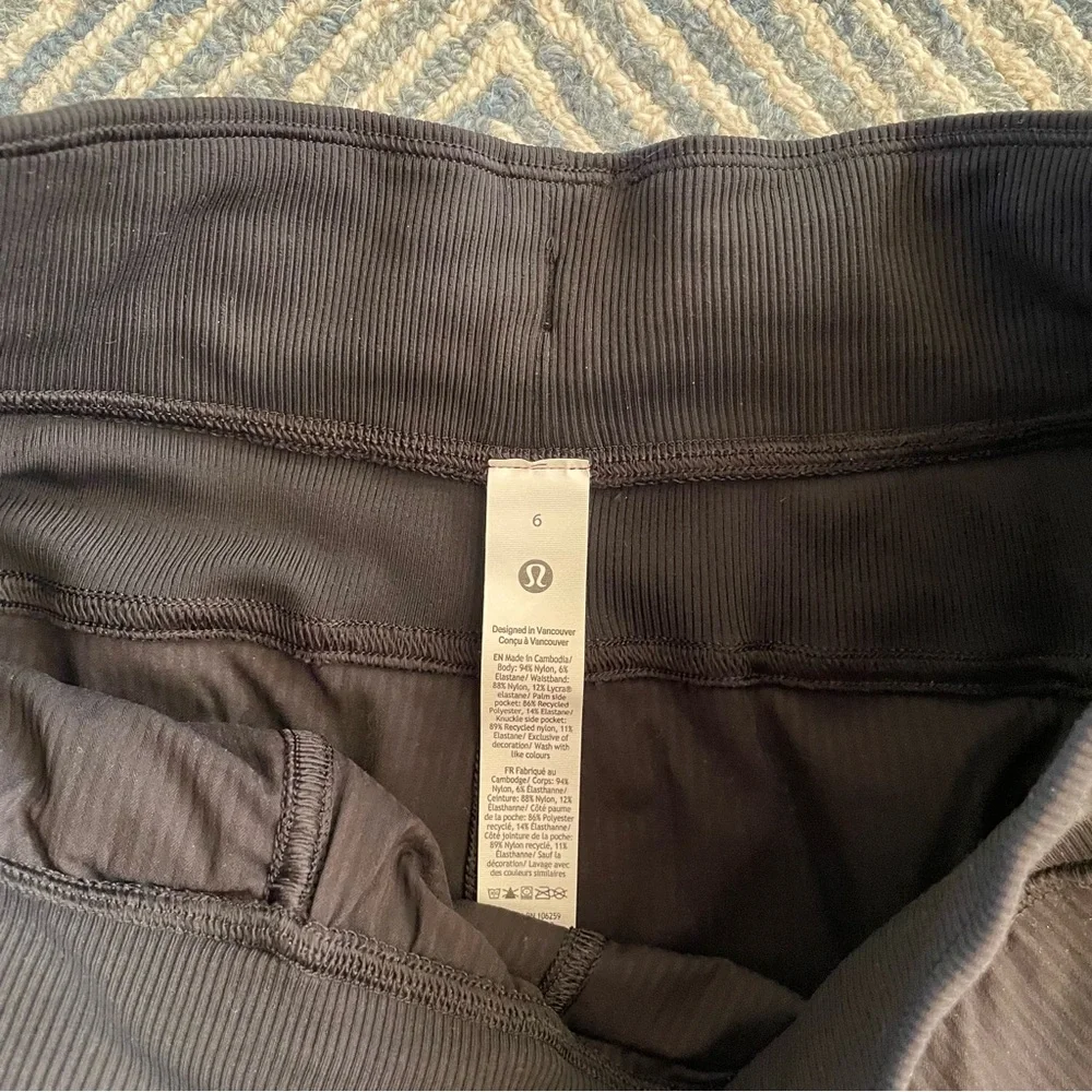 SOLD - Picture 4 of 5